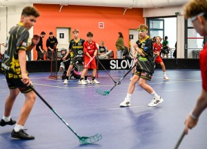 ostravacup-2026-c.jpg