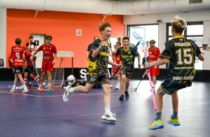 ostravacup-2026-e.jpg