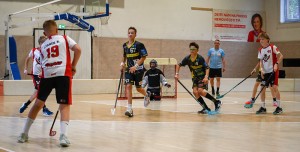 ostravacup-2026-f.jpg