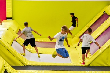 ostravacup-2026-g.jpg