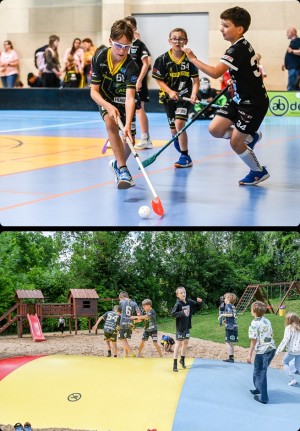 silver-cup-2026-sobota-005-vert.jpg