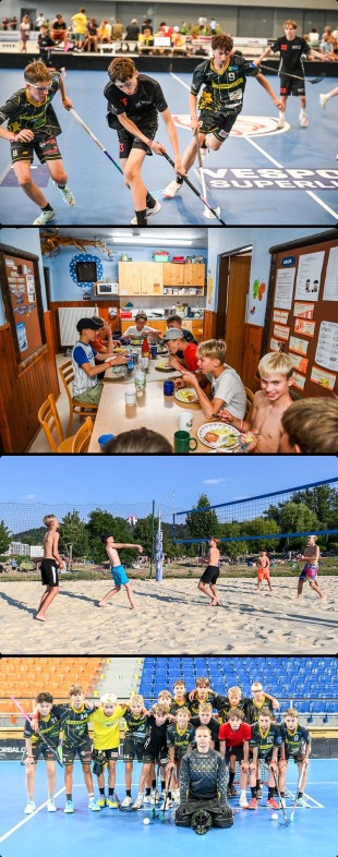 open-game-2026-005-vert.jpg