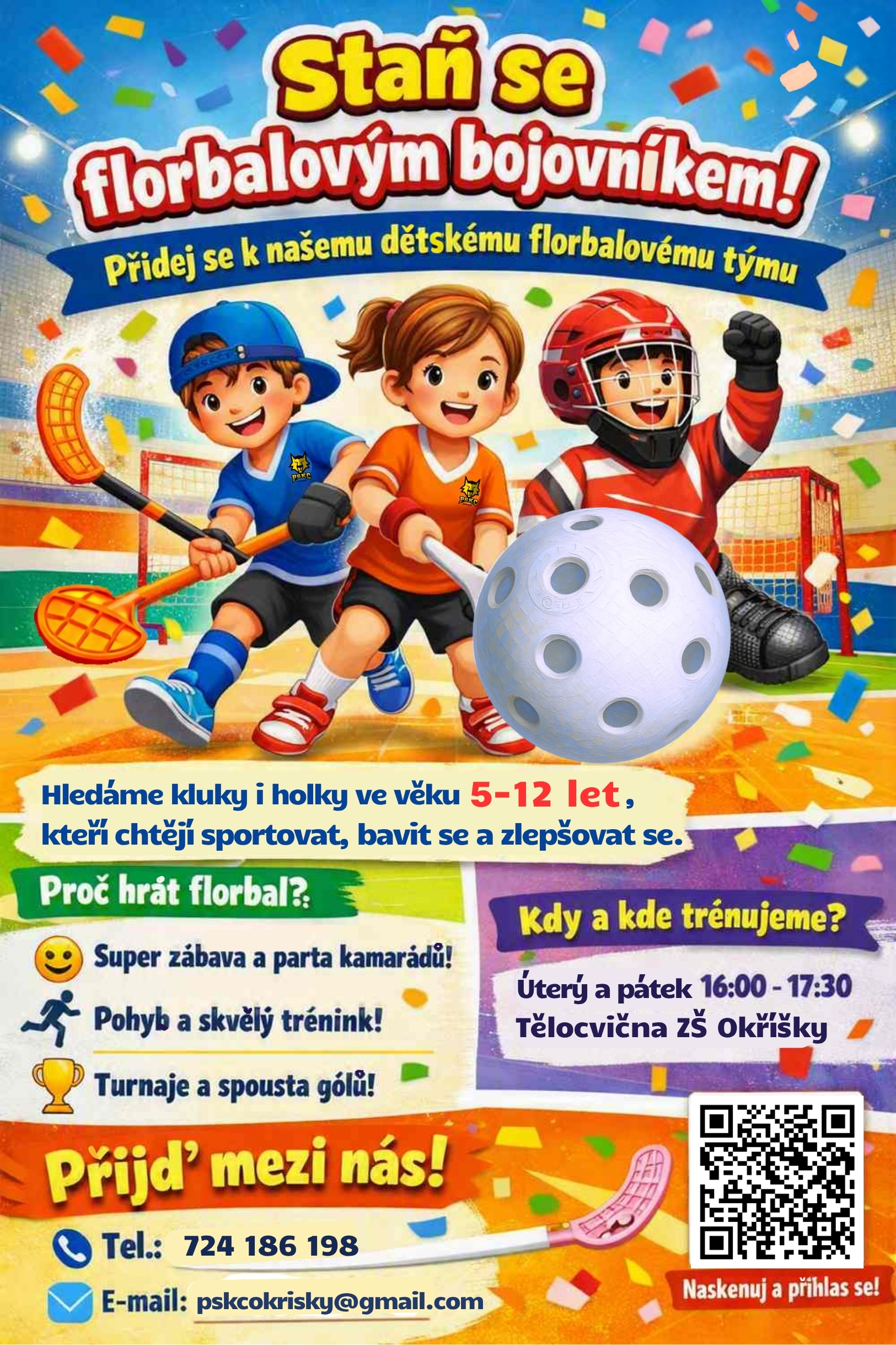hledame-kluky-i-holky-ve-veku-5-12-let--kteri-chteji-sportovat--bavit-se-a-zlepsovat-se.jpg