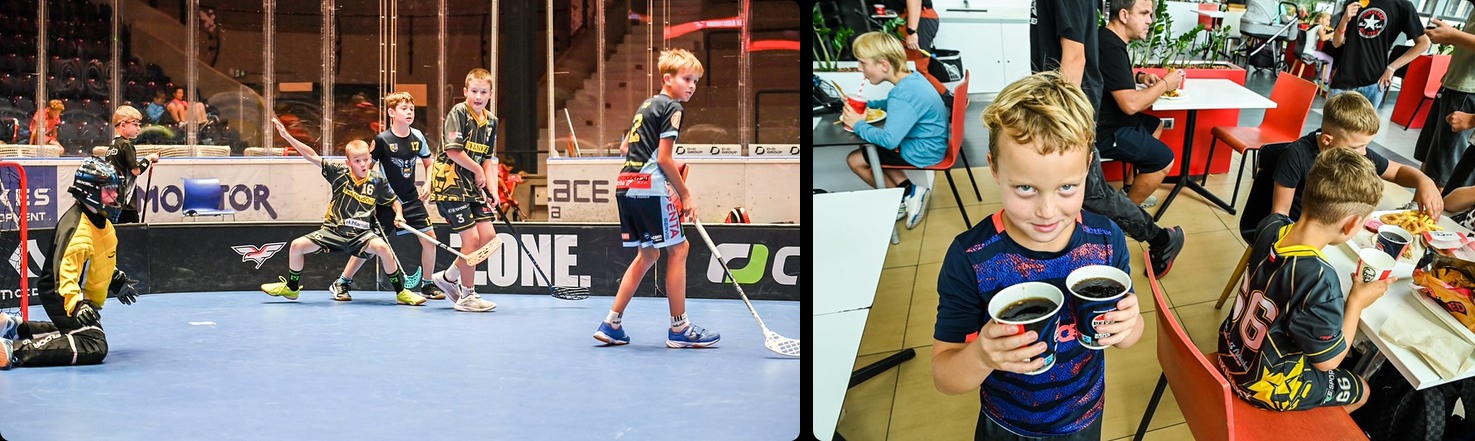 pardubice-2026_316-005-horz.jpg