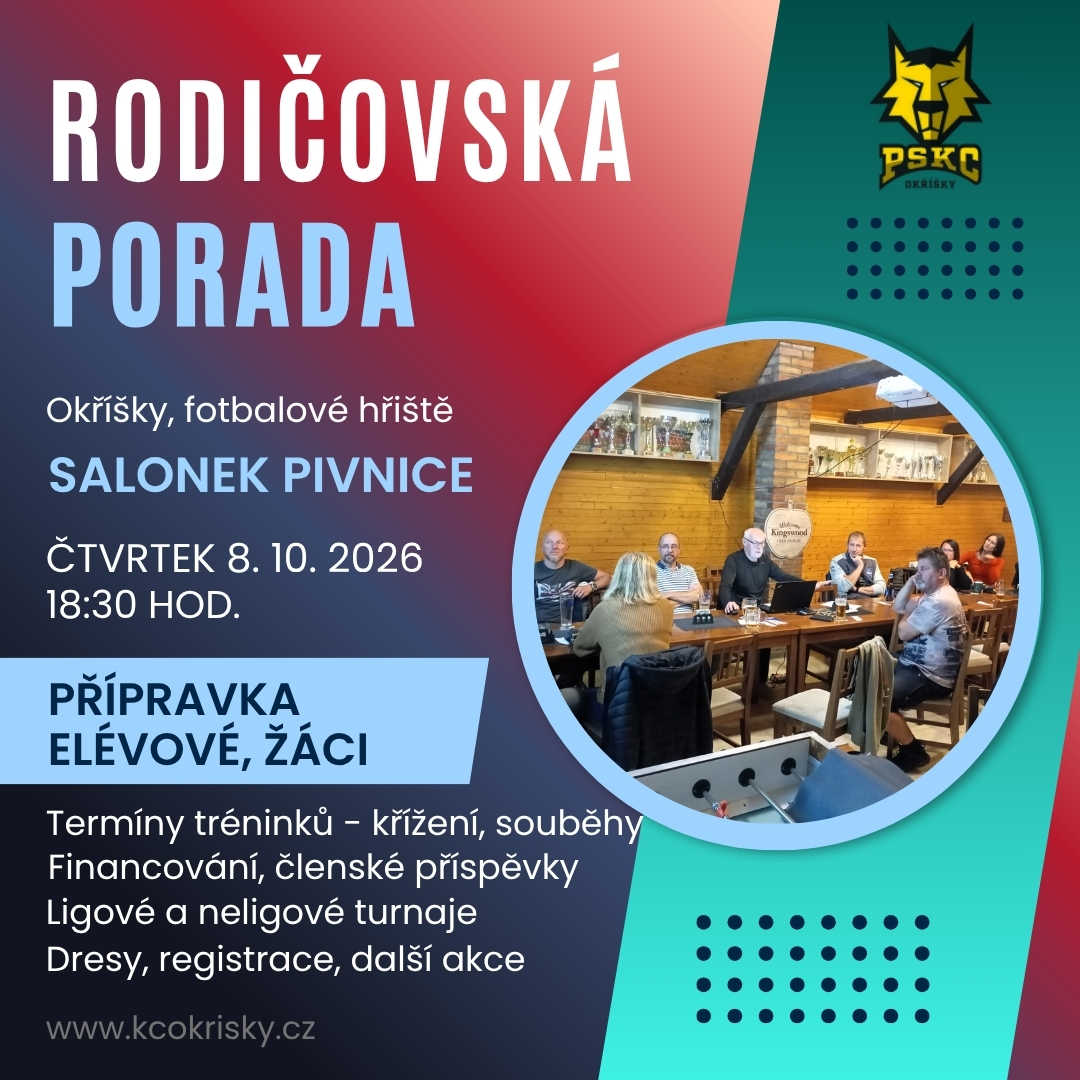 pozvanka-na-8.10..jpg